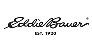 Eddie Bauer Files For Bankruptcy